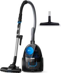 Philips FC9331/09 PowerPro Compact FC9331/09
