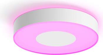 Philips Hue Infuse M ceiling lamp