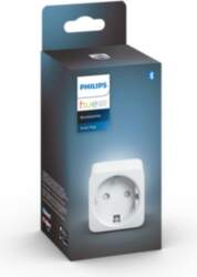 Philips Hue Smart Plug type F