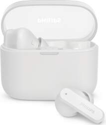Philips TAT2000WT/00 TAT2000WT/00