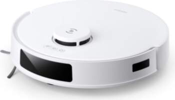 Putekļu sūcējs robots Ecovacs Deebot N20