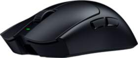 Razer Viper V3 Pro SE Gaming