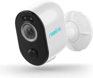 Reolink Argus 3 PRO Wire-Free Security
