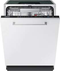 Samsung DW60A8070BB DW60A8070BB