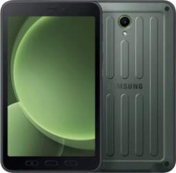 Samsung Galaxy Tab Active 5 Pro
