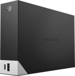 Seagate One Touch 16TB, USB 3