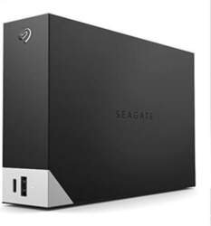 Seagate One Touch 20TB, USB 3