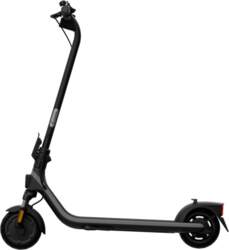 Segway | E2 E II |