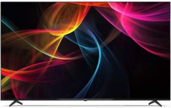 Sharp 70HL4265E 70" 4K Ultra HD