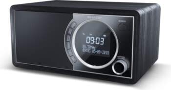 Sharp DR-450(BK) DR-450(BK)