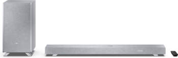 Sharp HT-SBW53121 (SL) HT-SBW53121(SL)