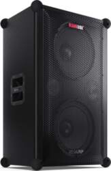 Sharp SumoBox CP-LS200 CP-LS200