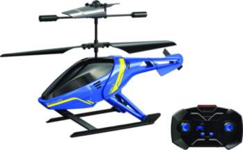 SILVERLIT Tālvadības helikopters ´´Air Python´´ 84786S
