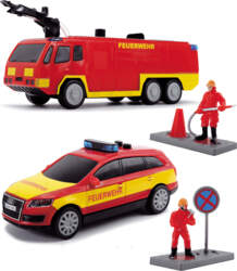SIMBA Fire Squad 203314553
