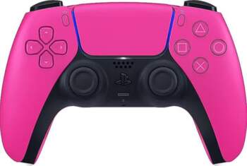 Sony GamePad DualSense Wireless controller for