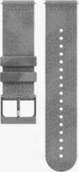Suunto 22 URB5 MICROFIBER STRAP STONE