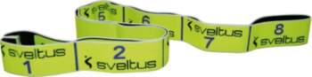 Sveltus Elastiband 10kg 0005