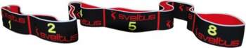Sveltus Elastiband 15kg 0007