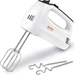 Tefal HT3101 HT3101