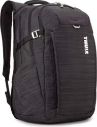 Thule Backpack 28L CONBP-216 Construct, Black