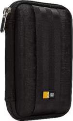 Thule Case Logic Portable Hard Drive