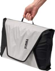Thule Garment Folder, White (3204862) 3204862