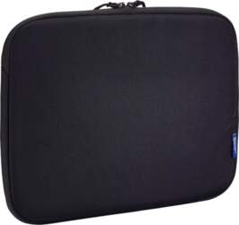 Thule MacBook Subterra 2 size 14"