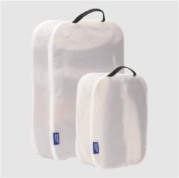 Thule Packing Cube Set, 1x Medium