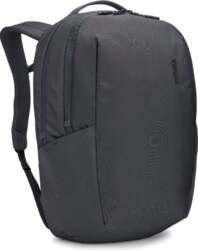 Thule Subterra 2 backpack, Dark Slate