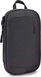 Thule Subterra 2 PowerShuttle Mini, Vetiver