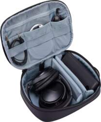Thule Subterra 2 PowerShuttle Plus, Electronic
