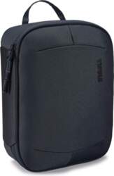 Thule Subterra 2 PowerShuttle Plus Electronic