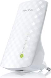 TP-Link Range Extender RE200 RE200