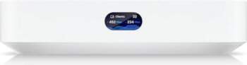 Ubiquiti multi-WAN UniFi Cloud Gateway Ultra
