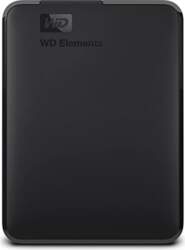 Western Digital Elements 5TB USB 3