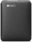 Western Digital Elements External HDD 1TB