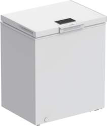 Whirlpool W3RHS14EW Saldētava W3RHS14EW