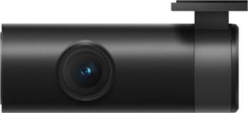 Xiaomi DASHCAM INTERIOR MIDRIVE/FC02 70MAI FC02