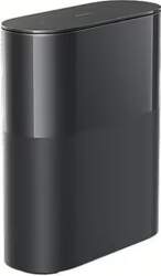 Xiaomi Mesh System BE3600 Pro EU(1-PACK)