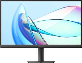 Xiaomi Monitor A22i (ELA5230EU) ELA5230EU