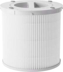 Xiaomi Smart Air Purifier 4 Compact