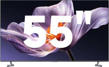 Xiaomi TV S Pro Mini LED