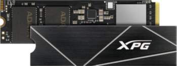 A-data ADATA XPG Gammix S70 BLADE