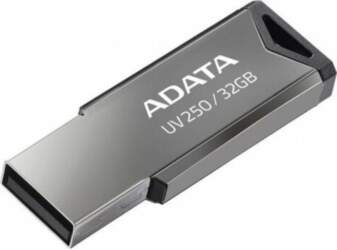 A-data USB Flash Drive UV250 32GB