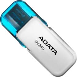 A-data UV240 64GB USB Flash Drive