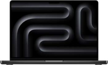 Apple MacBook Pro 14" M5 Max