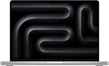 Apple MacBook Pro 14 M5 Pro