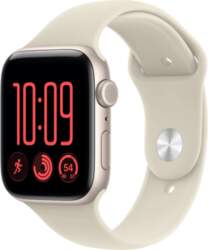 Apple Watch SE 3 GPS +