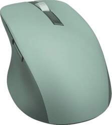 Asus SmartO Mouse | MD200 |
