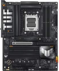Asus TUF Gaming X870E-PLUS WIFI7 TUF